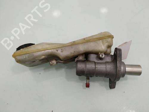 Brake master cylinder FORD MONDEO IV (BA7) 1.8 TDCi | BP11855580M77 