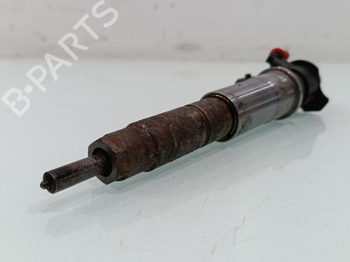 Injector RENAULT KOLEOS I (HY_) 2.0 dCi (HY0K) | BP34495495M100  - Image 5