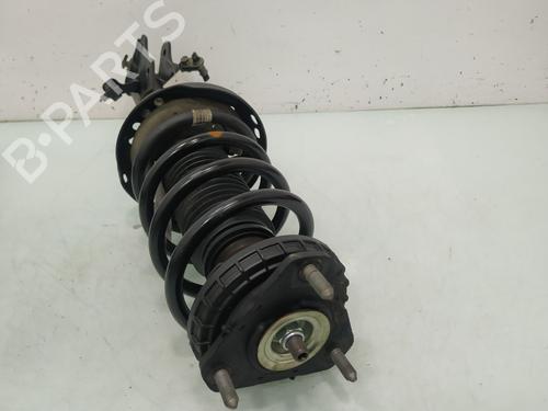 Right front shock absorber HONDA CIVIC IX (FK) 2.2 i-DTEC (FK3) | BP20309299M17 
