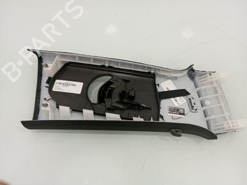 Other AUDI Q5 (FYB, FYG) 3.0 TDI quattro | BP14031540O1 