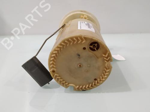 Pompe à carburant TOYOTA COROLLA (_E12_) 2.0 D-4D (CDE120_, CDE120R) | BP29954786M76