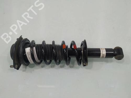 Used Right rear shock absorber Right rear shock absorber SUBARU IMPREZA Hatchback (GR, GH, G3) 2.0 D AWD (150 hp) 39696798 39696798