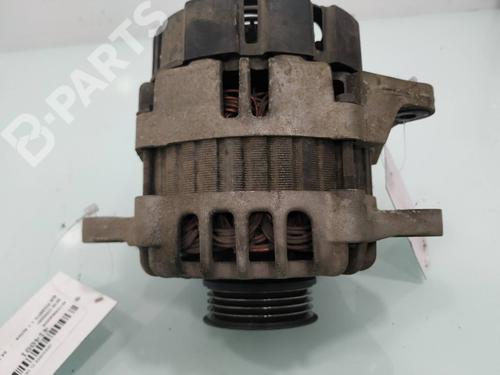 BP10541007M7 main image