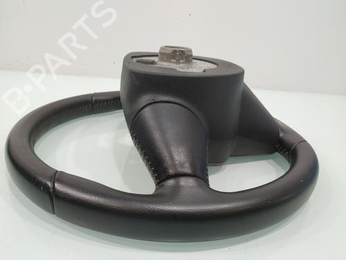 Steering wheel SEAT IBIZA IV (6J5, 6P1)  | BP32072192C49 
