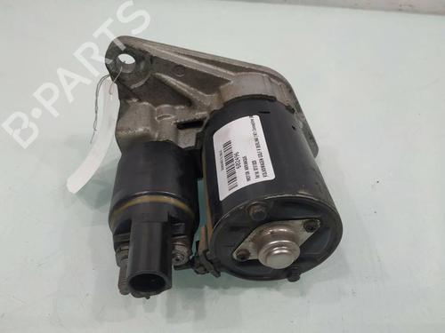 Starter VW GOLF V (1K1) | BP38781726M8 - Image 2