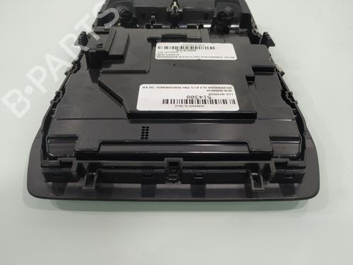 Interior roof light VW ID.3 (E11, E12) Pro | BP29714908I8 