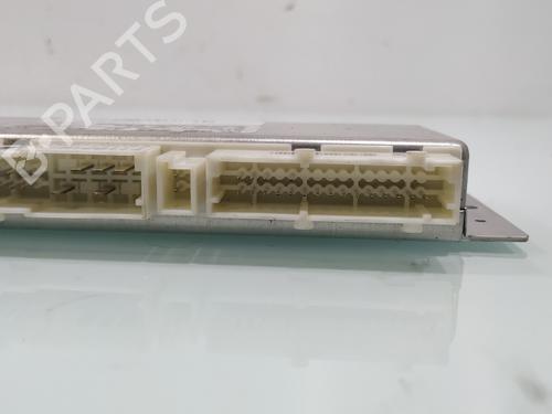 Electronic module MERCEDES-BENZ E-CLASS (W210) E 230 (210.037) | BP31269032M83