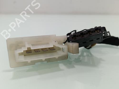 Heater resistor VW GOLF V (1K1) | BP36073407M108 - Image 4
