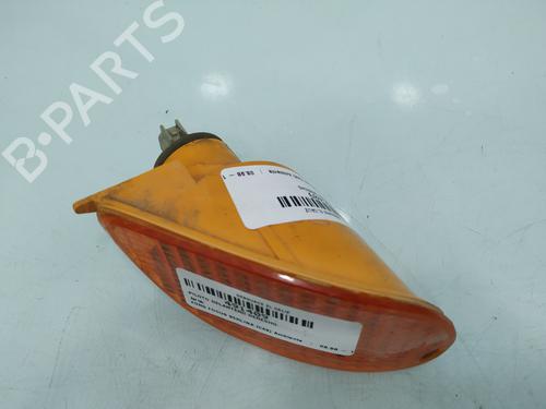 Right front indicator FORD FOCUS I (DAW, DBW) 1.8 Turbo DI / TDDi | BP19705523C33 