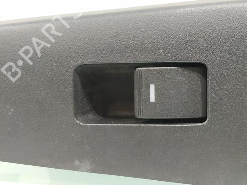 Left rear window switch MAZDA 3 (BL) | BP33185518I29 - Image 8