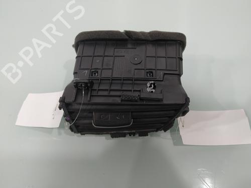 Air vent KIA PROCEED (CD)  | BP29435356I21 