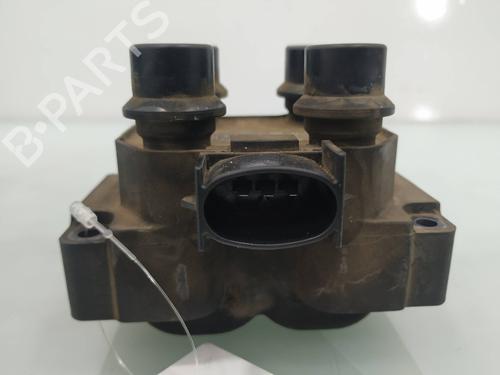 Ignition coil FORD ESCORT VI (GAL, AAL, ABL) 1.8 Turbo D | BP8217154M94