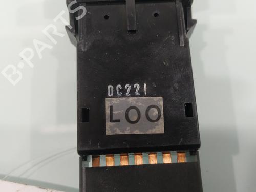 Switch SSANGYONG REXTON / REXTON II (GAB_)  | BP24147433I30 