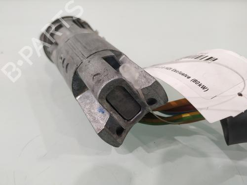 Ignition barrel CITROËN XSARA (N1) 2.0 HDi 109 | BP25925379M48 