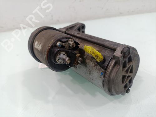 Starter OPEL CORSA D (S07)  | BP33430631M8  - Image 5