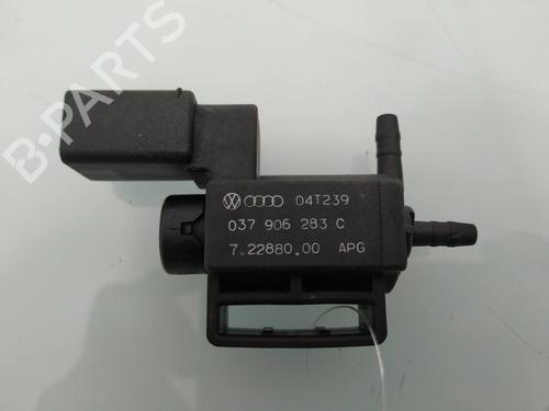 Used Electronic sensor VW GOLF V (1K1) [2003-2010]  14030354