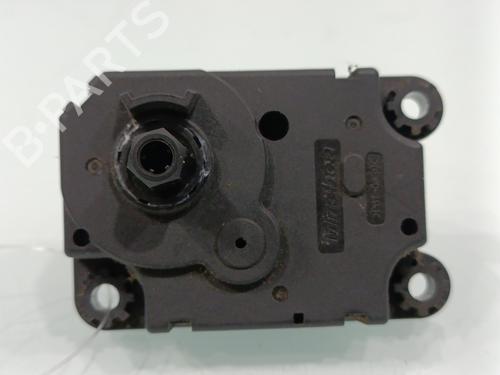 Electronic module PEUGEOT 508 II (FB_, FH_, F3_) | BP33287147M83 - Image 6