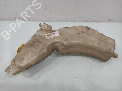 BP8279932C113 main image