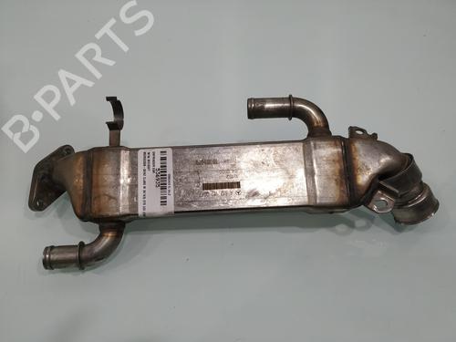 Egr MERCEDES-BENZ M-CLASS (W163)  | BP28191647M69 
