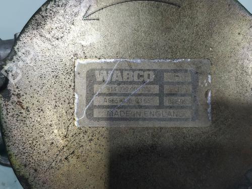 Vacuum pump SSANGYONG REXTON / REXTON II (GAB_)  | BP24432043M80 