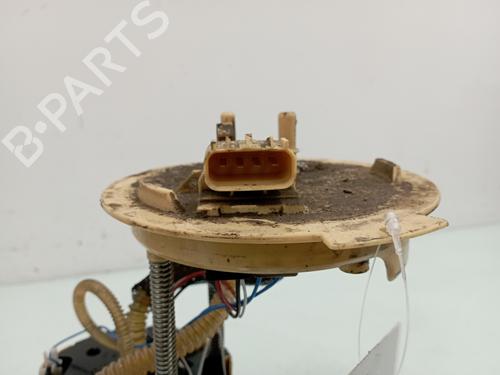 Fuel pump OPEL ASTRA K (B16) 1.5 CRDI (68) | BP15385694M76 
