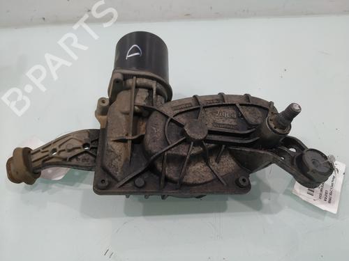 Essuie-glace moteur avant RENAULT GRAND SCÉNIC III (JZ0/1_) 1.6 dCi (JZ00, JZ12) | BP29834512M29 