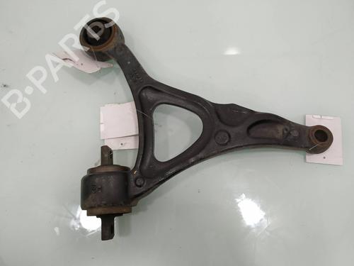 Left front suspension arm VOLVO XC90 I (275) D3 / D5 | BP11718203M12 