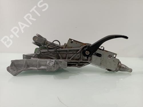 Steering column FORD C-MAX II (DXA/CB7, DXA/CEU) | BP31307431M21 - Image 4