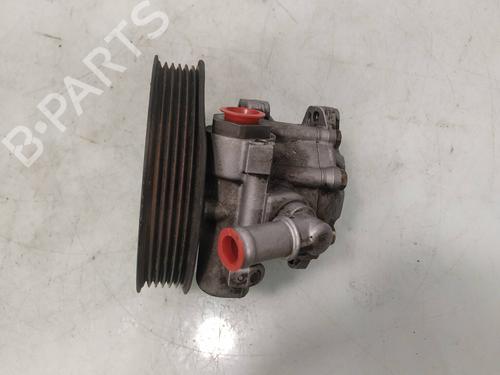 Steering pump LAND ROVER FREELANDER I (L314) 2.5 V6 4x4 | BP8204862M99 