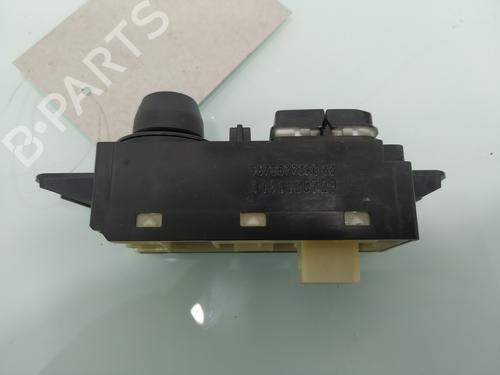 Switch PEUGEOT 208 I (CA_, CC_)  | BP22423428I30 