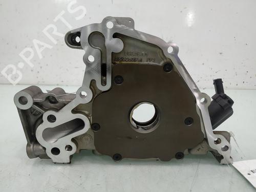 Other SEAT ARONA (KJ7, KJP) 1.0 TSI | BP20307645O1 