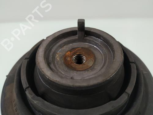 Engine mount MERCEDES-BENZ E-CLASS (W211) E 270 CDI (211.016) | BP29156913M89  - Image 5