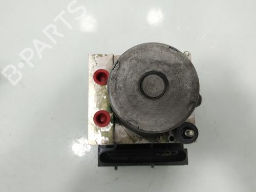 ABS pump SUBARU FORESTER (SH_)  | BP21222369M43 