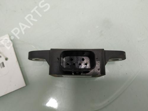 Electronic sensor MITSUBISHI L200 / TRITON (KA_T, KB_T)  | BP21222425M84 