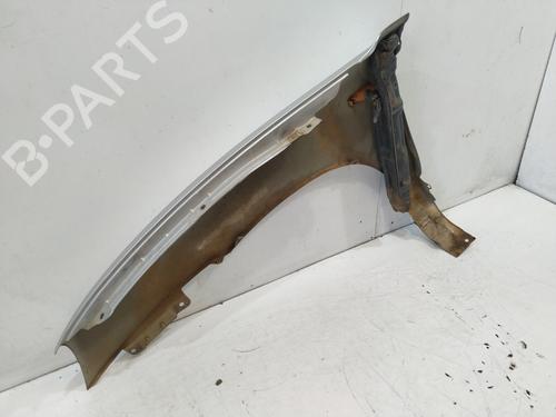 Right front fenders HYUNDAI SANTA FÉ I (SM) 2.0 CRDi | BP26282391C42 