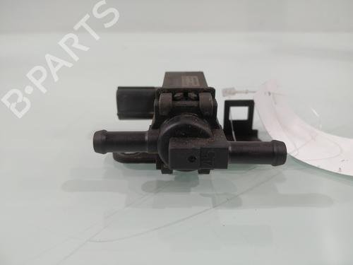 Electronic sensor HONDA CR-V I (RD) 2.0 16V 4WD (RD1, RD3) | BP29861676M84
