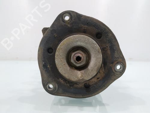 Left front shock absorber VW GOLF V (1K1) | BP31885201M16 - Image 2
