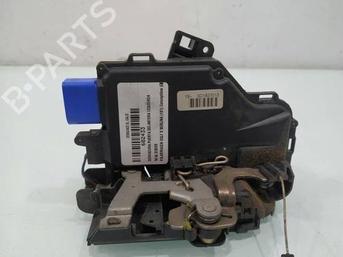 front-left-lock-vw-golf-v-1k1-2003-2004-2005-2006-2007-2008-2009-2010-38781708 main image