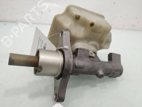 Brake master cylinder AUDI A3 (8P1) 2.0 TFSI quattro | BP13570199M77 