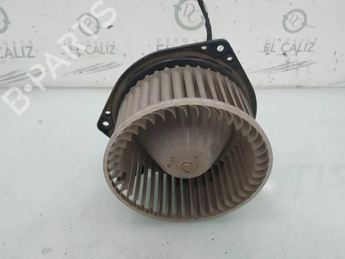 Heater blower motor DAEWOO KALOS (KLAS) 1.2 | BP14029617M62 