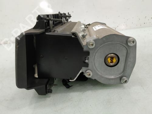 Passenger airbag LAND ROVER RANGE ROVER III (L322)  | BP18650494C10 