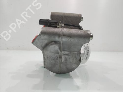 AC compressor MAZDA MX-5 IV (ND__) | BP32219539M34