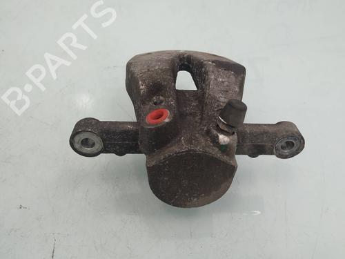 Used Right rear brake caliper TOYOTA AVENSIS (_T25_) 2.2 D-4D (ADT251_, ADT251R) (150 hp) 11582739