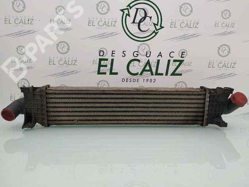 intercooler-ford-c-max-dm2-20-tdci-8v619l440ac-2007-2008-2009-2010-8087818 main image