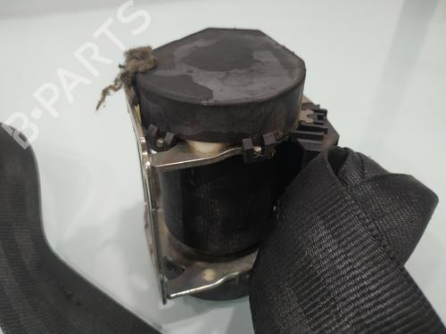 Rear right seatbelt SEAT ALTEA (5P1)  | BP8084990I28 