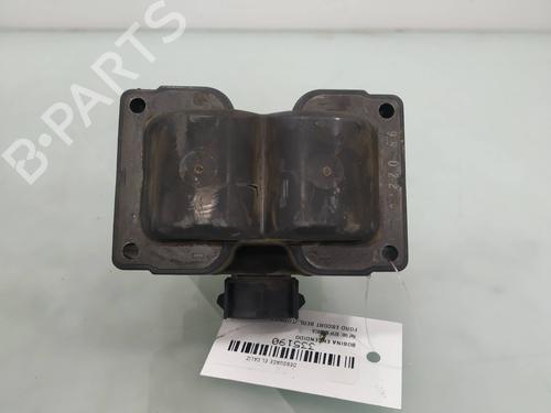 Ignition coil FORD ESCORT VI (GAL, AAL, ABL) 1.8 Turbo D | BP8217154M94
