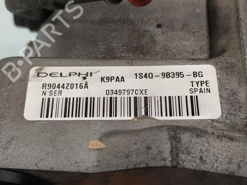 Injection pump FORD FOCUS I (DAW, DBW) 1.8 TDCi | BP32219575M78 