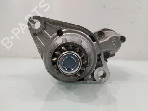 Starter VW T-ROC (A11, D11) | BP30580558M8