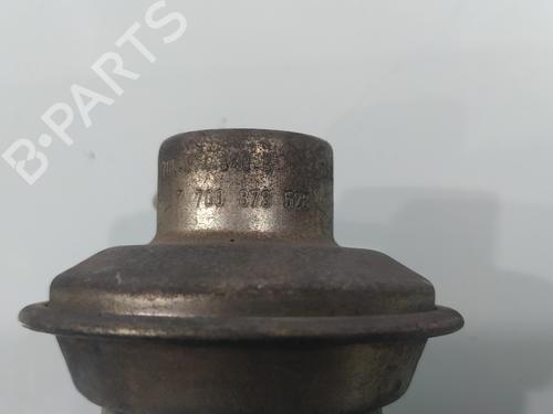 Egr RENAULT MEGANE Scenic (JA0/1_) 1.9 D (JA0J) | BP28186253M69 