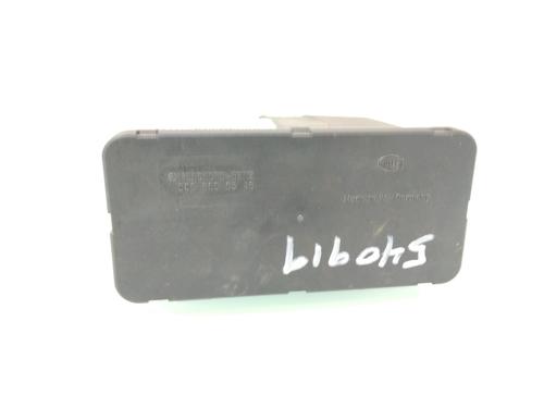Comfort control module MERCEDES-BENZ 124 Saloon (W124) 300 D (124.130) | BP29448722M56 